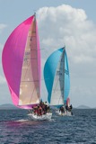 jackaroo gbr2097r jaywalker gbr97l ss11 mon gjc_2037